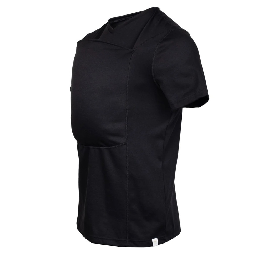 Lalabu Dad Shirt XL